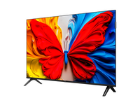 TCL 43" 2K QLED TV | 43V5C