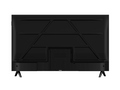 TCL 43" 2K QLED TV | 43V5C