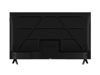 TCL 43" 2K QLED TV | 43V5C