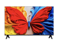 TCL 40" 2K QLED TV | 40V5C