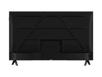 TCL 40" 2K QLED TV | 40V5C
