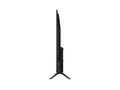 TCL 40" 2K QLED TV | 40V5C
