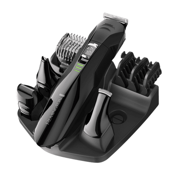 Remington All-in-One Grooming Kit | PG6020 Remington Styling & Grooming Euronics Ireland