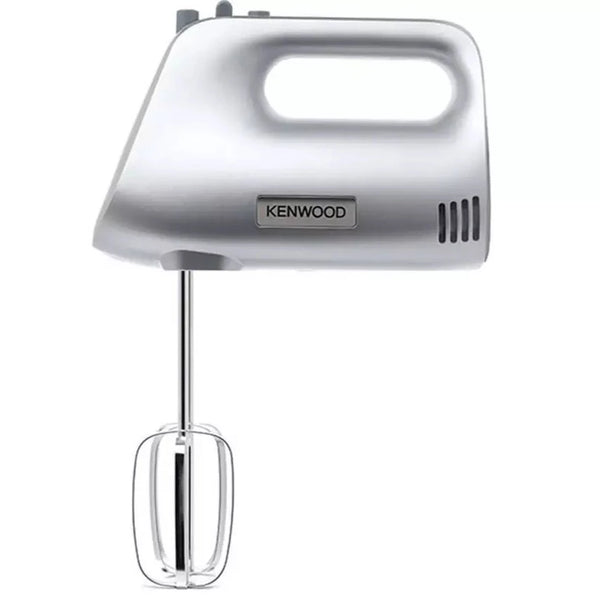 Kenwood HMP30 450W Electric Hand Mixer | HMP30.AOSI