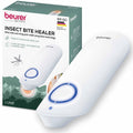 Beurer BiteX Original Insect Bite Healer White, clear product view
