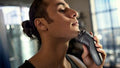 Philips S1142/00 Shaver 1000 Series Electric Shaver - view 1