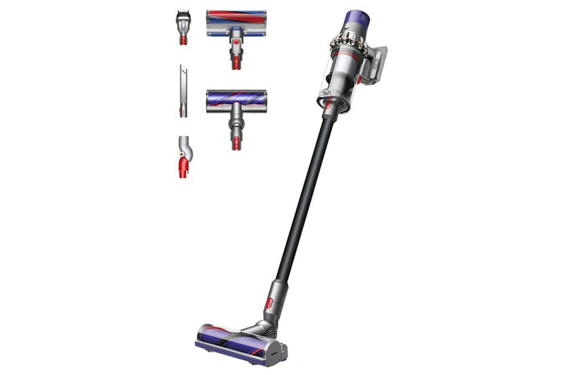 Dyson Cyclone V10 Cordless Vacuum Cleaner | 443096-01