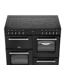 Belling 100cm Range Cooker | FH100E