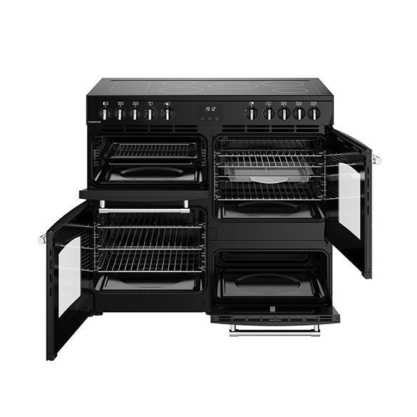 Belling 100cm Range Cooker | FH100E
