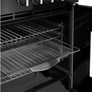 Belling 100cm Range Cooker | FH100E