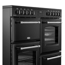 Belling 100cm Range Cooker | FH100E