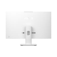 ASUS V400 AiO V470VA 27-inch all-in-one PC in White