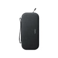 Belkin Gaming Travel Case for Nintendo Switch 2 Charcoal product image