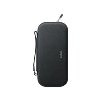 Belkin Gaming Travel Case for Nintendo Switch 2 Charcoal product image