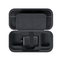 Belkin Gaming Charging Case for Nintendo Switch 2 with 10K Power Bank Charcoal product image