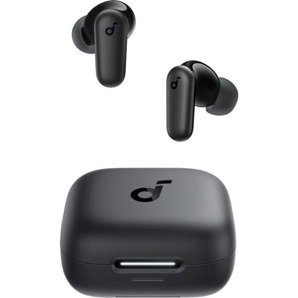 Soundcore R50i NC True Wireless Earbuds Black  | A3959G11