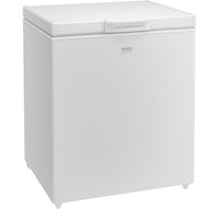 Beko Freestanding 205L Chest Freezer | CF37591W