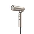 Dreame Pocket Neo High-Speed Hair Dryer Gold product image