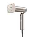 Dreame Pocket Neo High-Speed Hair Dryer Gold product image
