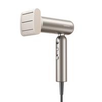 Dreame Pocket Neo High-Speed Hair Dryer Gold product image