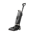 Dreame CU20 Pro Steam Carpet Cleaner product image