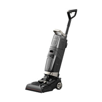 Dreame CU20 Pro Steam Carpet Cleaner product image