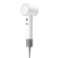 Dreame Mini High-Speed Hair Dryer White product image