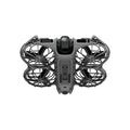 DJI Neo 2 Motion Fly More Combo – Immersive FPV 4K Drone Experience | CP.FP.00000273.01