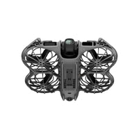 DJI Neo 2 Motion Fly More Combo – Immersive FPV 4K Drone Experience | CP.FP.00000273.01