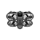 DJI Neo 2 Fly More Combo – Compact 4K Drone Kit with Extended Flight Accessories | CP.FP.00000272.01