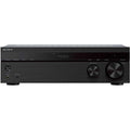 Sony STR-DH190 Bluetooth Stereo Receiver - Black - hero view