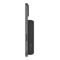 Belkin BoostCharge Magnetic Wireless Power Bank 5K + Stand Black product image