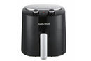 Morphy Richards Black Air Fryer | 481000