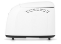 Morphy Richards Fastbake Bread Maker 12 Programmes White product image