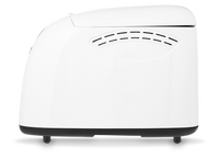 Morphy Richards Fastbake Bread Maker 12 Programmes White product image