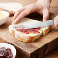 Morphy Richards Fastbake Bread Maker 12 Programmes White product image