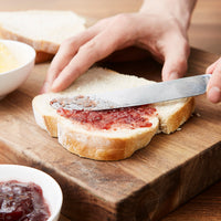 Morphy Richards Fastbake Bread Maker 12 Programmes White product image