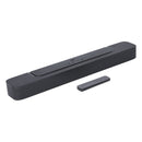 JBL Bar 2.0 All-in-One MK2 Soundbar - Black | JBLBAR20AIOM2BLKUK JBL Soundbar Euronics Ireland