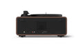 Philips TAV9000D/10 turntable product image 6