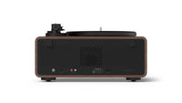 Philips TAV9000D/10 turntable product image 6
