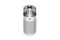 Dyson HushJet Compact HEPA Air Purifier | 491121-01