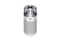 Dyson HushJet Compact HEPA Air Purifier | 491121-01