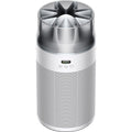 Dyson HushJet Compact HEPA Air Purifier | 491121-01