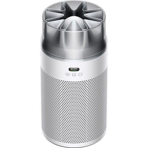 Dyson HushJet Compact HEPA Air Purifier | 491121-01