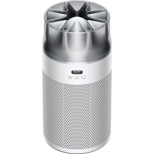 Dyson HushJet Compact HEPA Air Purifier | 491121-01