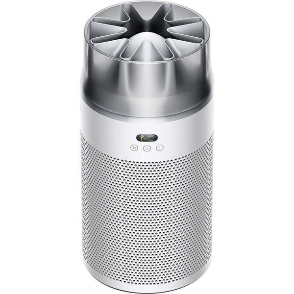 Dyson HushJet Compact HEPA Air Purifier | 491121-01