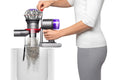 Dyson V8 Advanced Cordless Vacuum Cleaner | 492637-01