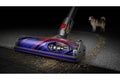 Dyson V8 Advanced Cordless Vacuum Cleaner | 492637-01