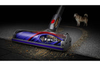 Dyson V8 Advanced Cordless Vacuum Cleaner | 492637-01