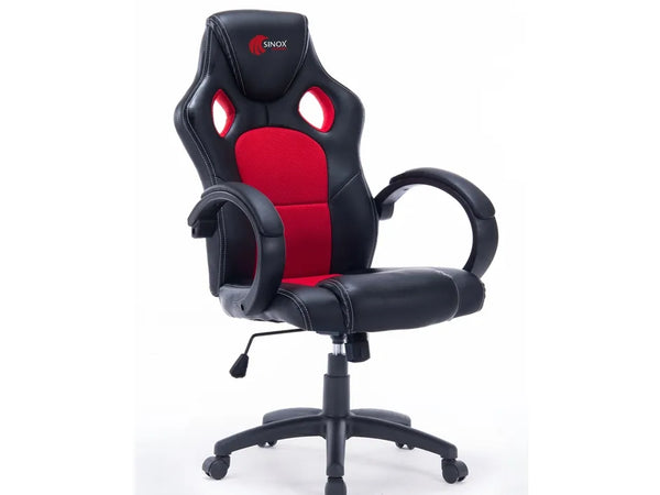 Sinox Gaming Chair | SXGC100